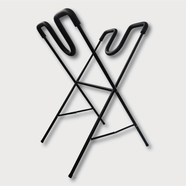 エクストラ/リペアX-スタンド/ワックス/リペア/修理/サーフィン