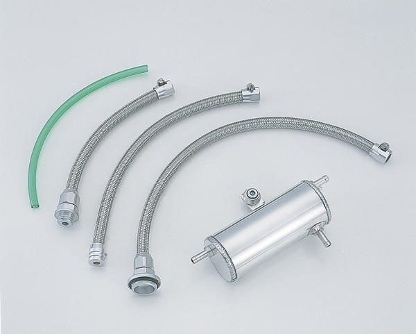 CF POSH モンキ-/ゴリラ オイルキャッチタンクSI仕様/270182