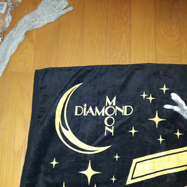 矢沢永吉　SBT DIAMOND MOON限定 ネット卸し売り 矢沢永吉 SBT ダイヤモンドムーン限定 【公式通販】
