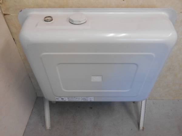 ■コロナ　灯油　石油タンク　TC -90X　90Ｌ　屋外用■