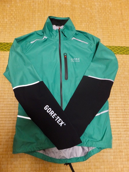 Gore Bike Ware Gore-Tex 良品 ( ^ω^ ) Gore Bike 【公式通販】