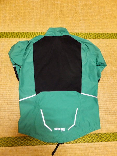 Gore Bike Ware Gore-Tex 良品 ( ^ω^ ) Gore Bike 【公式通販】