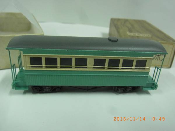 珊瑚 サンゴ 沼尻 シボフ 中古 沼尻鉄道 ニフ1 Yahoo!オークション