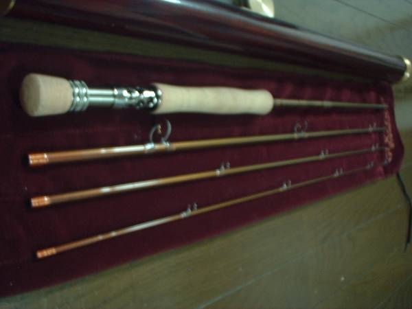 Ｇ－ＬＯＯＭＩＳ　　5of200 アメリカ限定　希少！！！