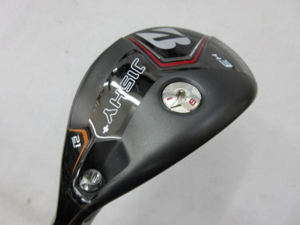 † J15HY+ U3 そこそこきれい目！ 完全売り切り価格！