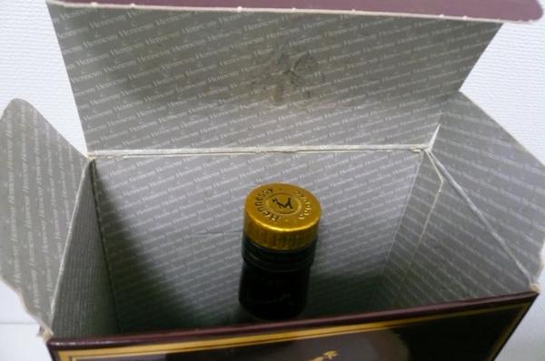 ラ★ヘネシー XO コニャック ブランデー 700ml ★情熱鬼安価格★