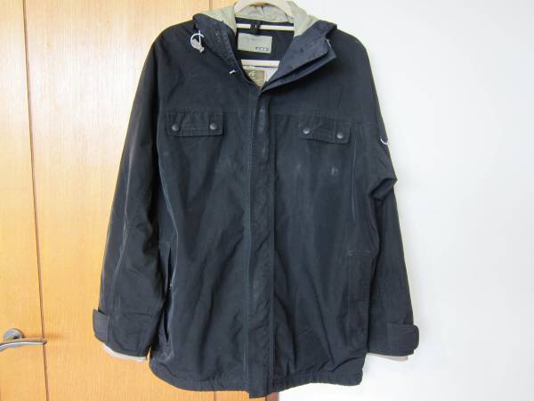 daiwa ダイワ アウトブレイズ レインマックス ハイパー DAIWA ダイワ