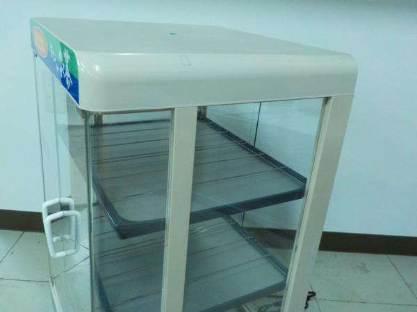 日本ヒーター機器 伊藤園カンウォーマー 缶ウォーマー PW90 温蔵ショー