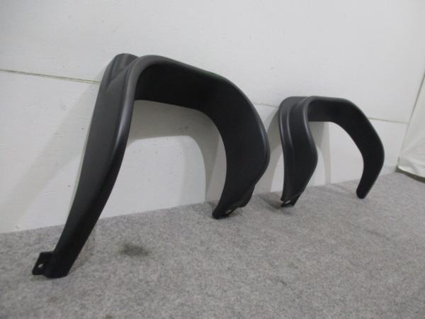 86 brz TRDマフラーガーニッシュ TRD ZN6 0 | マフラーガーニッシュ ハチロク 86(ZN6)用 trd マフラー