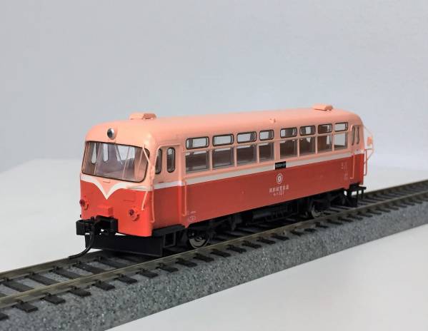 鉄道模型 HOゲージ 天賞堂 ブラスベーシックシリーズ EF56 東北タイプ