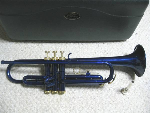 YAMAHA YTS-31 テナーサックス - Yahoo!オークション 「yamaha yts-31
