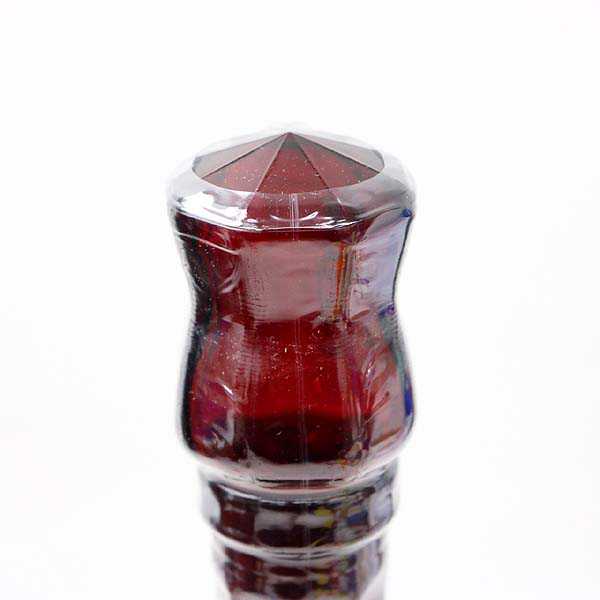 ☆古酒 箱付/森伊蔵 楽酔喜酒 2005 600ml N6K0248 ☆古酒箱付/森伊蔵楽