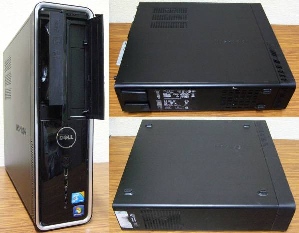 Dell | 日本 ノートパソコン ビジネス向けおよび業務用ノートパソコン 