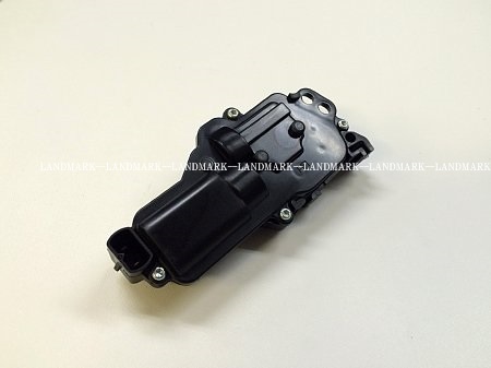 z33 取り付け ナビ キット（車用品｜車用品・バイク Z33 NSX-04 Yahoo