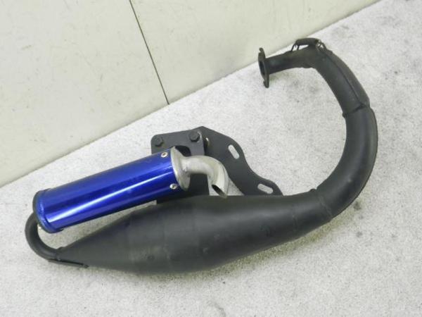 森伊蔵 焼酎 1.8L 未開封 新品！送料無料！【森伊蔵】金ラベル2本セット 包装済み