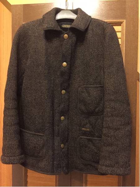 激レア ブラウンズビーチ ネイバーフッド NEIGHBORHOOD RRL