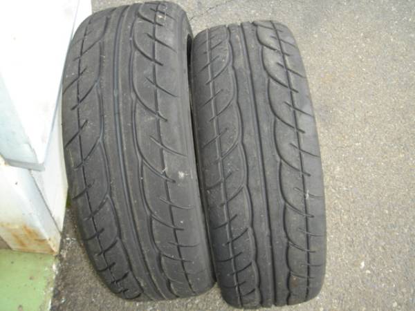 夏タイヤ　ブリヂストン　エコピア　165/55/15R advan ADVAN 165／55r14の通販 ad07 neova 165－55－14の通販 165⁄55R14