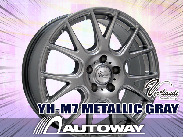 新品タイヤアルミホイール215/50R17インチ4本セット 5穴 タイヤ