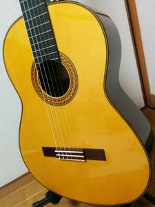 YAMAHA CG192SのYahoo!オークション(旧ヤフオク!)の相場・価格を見る 