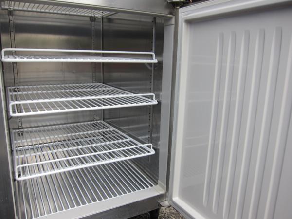 ☆即決☆ ホシザキ 業務用 冷凍庫 [ HF-63Z3 ] 店舗用品 冷凍庫 【公式
