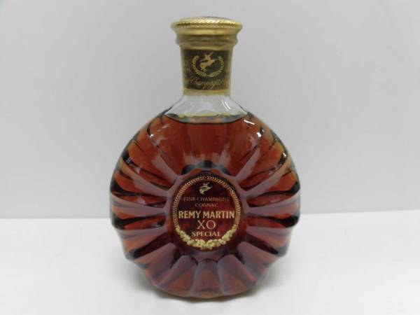 Rémy Martin XO Excellence 未開栓 Y 未開栓 REMY MARTIN レミーマルタン XO スペシャル 1000ml C14♪未開
