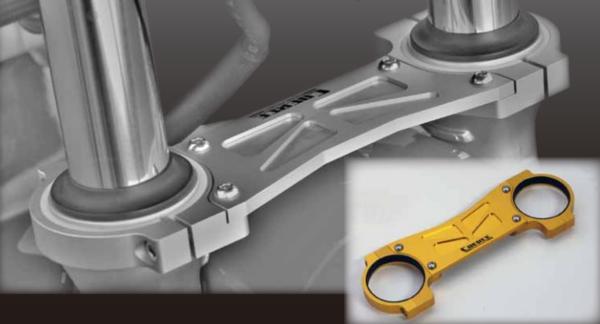 コワース ZRX1200DAEG/ZRX1200R/CB1300SF スタビライザー在庫有!