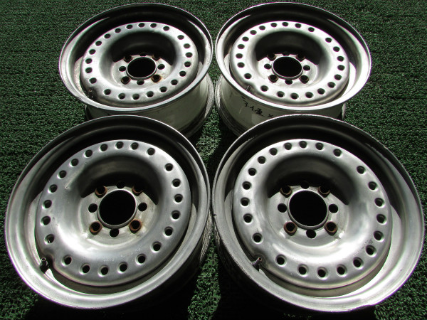 r166029749.2