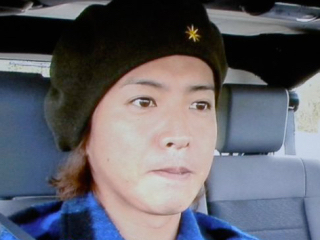 GDC CA4LA ベレー帽 木村拓哉 supreme visvim neighborhood