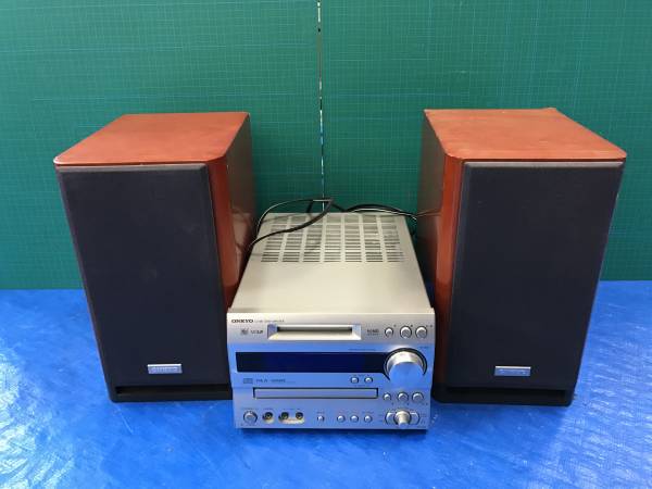 Nyanyakoさん専用【美品】ONKYO オンキョー HTS-SW10 Nyanyakoさん専用【美品】ONKYO オンキョー HTS-SW10 Nyanyakoさん専用