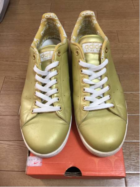 スタンスミス アディダス adidas STAN SMITH 安い商品を通販 