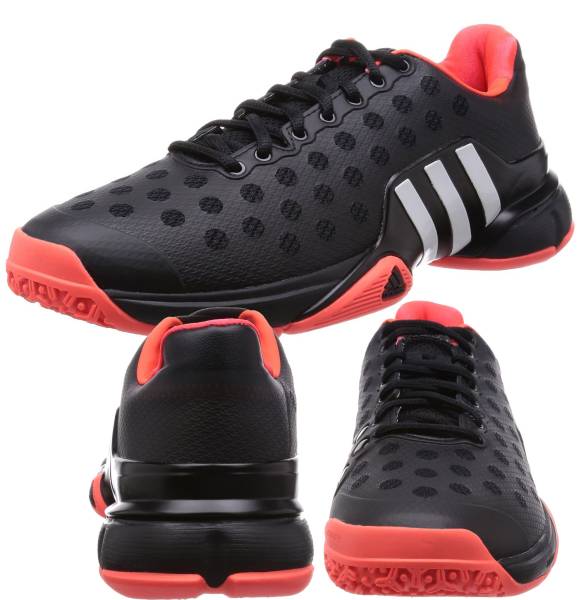 ☆MIZUNO☆6TN32962☆0U☆ホワイト×レッド ☆ | THEBAKEHOUSE.INFO