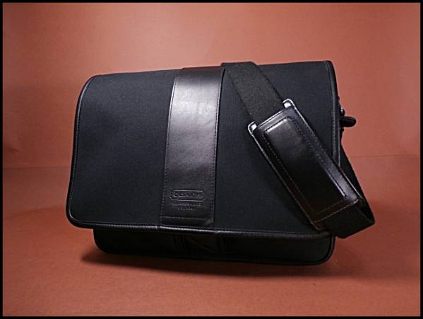 kmsプロフ必読COACH2wayショルダーバッグ新品未使用 良好 ◇ COACH コーチ 2WAY 斜め掛け ショルダーバッグ 【公式通販】