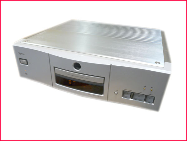 安い，爆買い】 Pioneer DV-S969AVi パイオニア SACD/DVD/CDプレイヤー