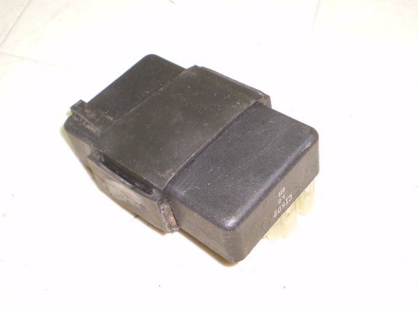 u133844838.1