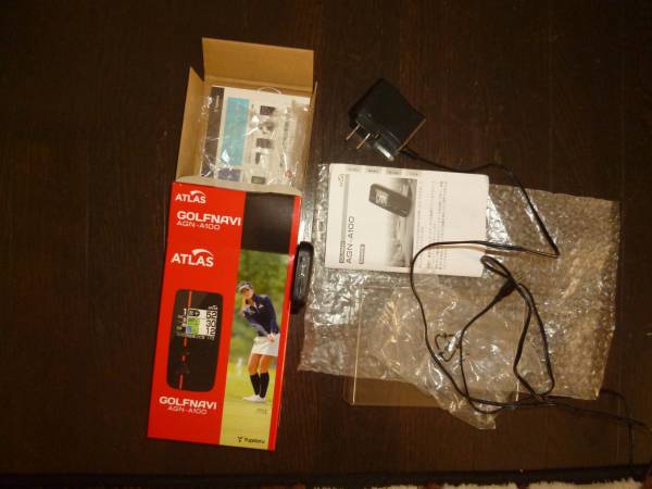 高低差が解る_2