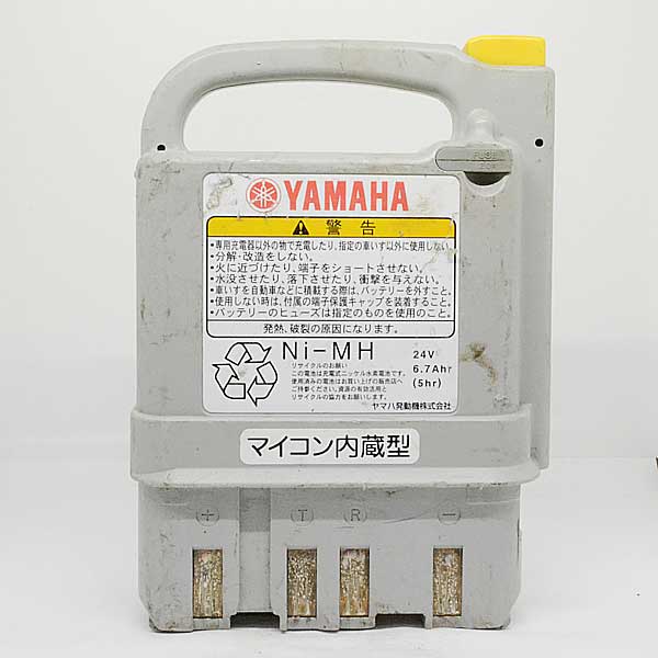 k245414063.2