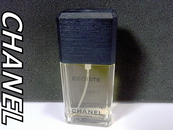 6ZA370A■ シャネル CHANEL エゴイスト EGOISTE EDT 100ml 香水 | エゴイスト - 50ml EDT アフターシェイヴエマルジョン(シャネル)の
