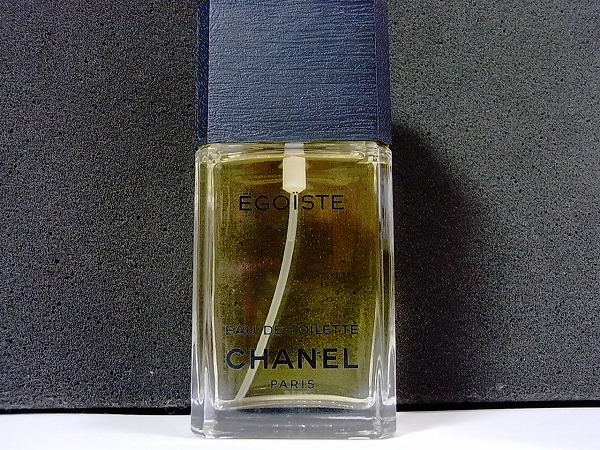 6ZA370A■ シャネル CHANEL エゴイスト EGOISTE EDT 100ml 香水 | エゴイスト - 50ml EDT アフターシェイヴエマルジョン(シャネル)の