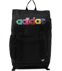 新品 ももクロ  neo リュック 2.0 ポシュレ 黒 箱推し ももクロ adidas neoリュック2.0 ポシュレ 箱推し 黒 ブラック Yahoo