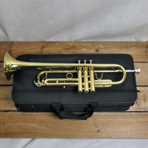 トランペット SELVA トランペット SELVA トランペット SELVA
