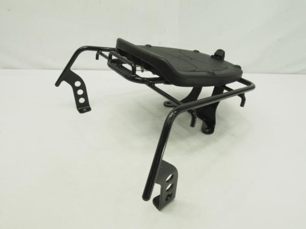 マジェスティ250ワイズギア_キャリア_トップケースステー付SG03J