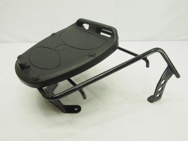 マジェスティ250ワイズギア_キャリア_トップケースステー付SG03J