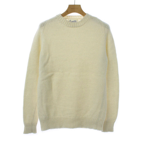 シャルパンティエ　ドゥヴェッソ 中古 065755 A3