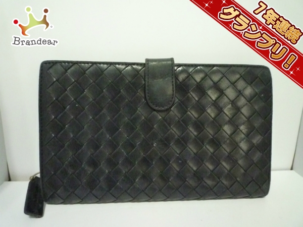 ◯PORTER/ボストンバッグ/レザー/皮/サイズcm/持ち手：28/マチ：18.5