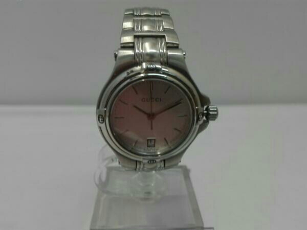 GUCCI グッチ 9040L