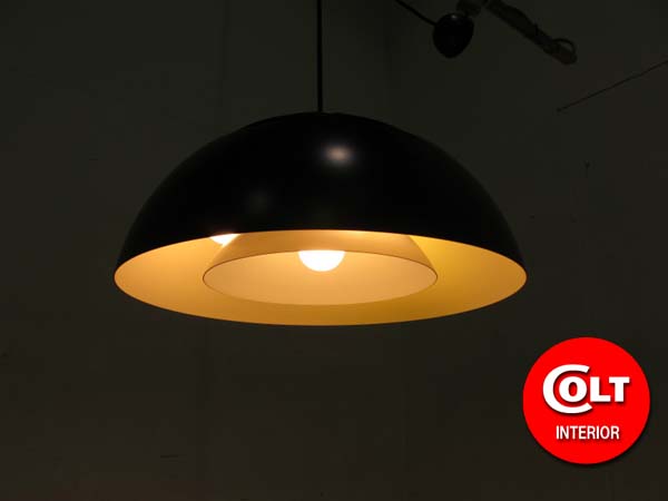 ga98■ルイスポールセン AJロイヤル ヤマギワ　ペンダントライト