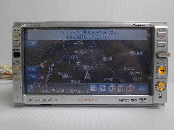 v490879751.2