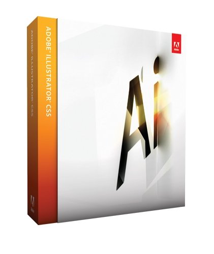 CS5 Illustrator Adobe Windows版 for Windows - 公式通販 with
