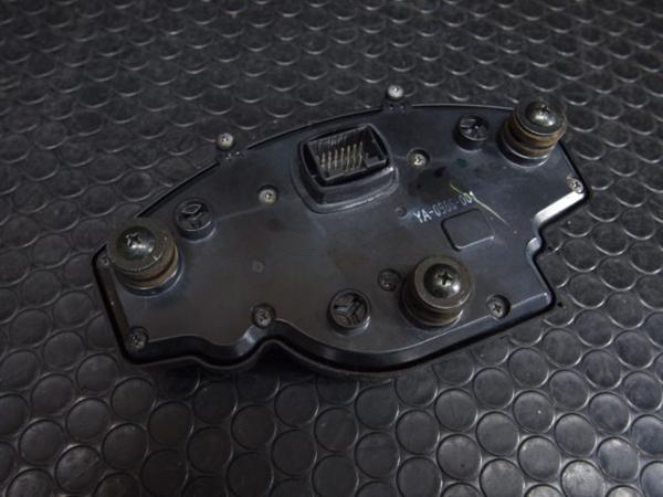 l372484798.2