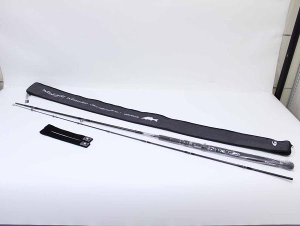 ★Gクラフト セブンセンス　MIDNIGHT MONSTER　MMB-992-MR　新品